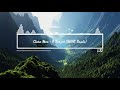 Clara Mae - I Forgot (MOTi Remix)