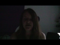 Me Singing Colors Of Wind By Pocahontas English images Me Singing Colors Of Wind By Pocahontas English