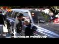 EsParaguay.TV Tuning en Paraguay