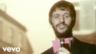 Watch Ringo Starr Sentimental Journey video