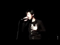 YouTube動画50cOqFcPJKA