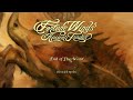 ► WTF Is... - Fortune Winds - Ancient Trader ?