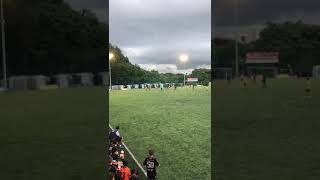 50dIUJG4Jcs Video Image