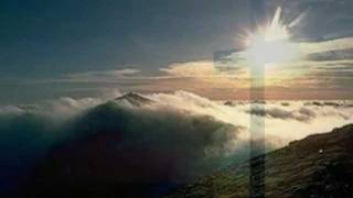 The Lords Prayer Sung By Andrea Bocelli The Lords Prayer Sung By Andrea Bocelli