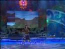 Tibetan Song Mani Do Bum Tsering Dorje