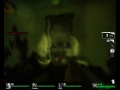 left 4 dead gameplay geforce 9800gt left 4 dead gameplay geforce 9800gt