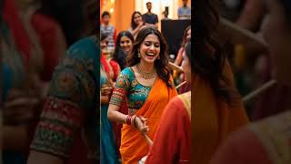 Ahmedabad Ki Famous Garba Bad