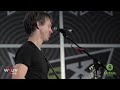 Shearwater - "Insolence" live at SXSW 2012 for WFUV