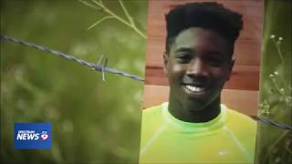 Bay News 9 Gone What Happened To Sarasota Teen Jabez Spann?