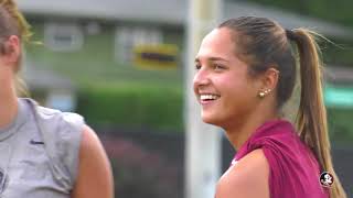 50fIT1ZLEJw Video Image