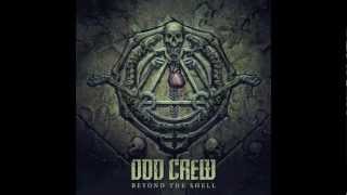 Watch Odd Crew Face Of The Holy video