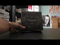 Mike McK's 2010/11 National Treasures Basketball Box Break