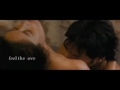 Kurbaan Hua, Kareen & Saif Kissing in Kurbaan, Kurbaan video Songs (HQ)