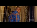 Ek Tha Sardaar Full Length Hyderabadi Movie Mohd Taufeeq Sajid ...