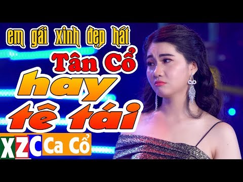 Em Gái Xinh Đẹp Triệu View Lại Đốn Tim Khán Giả ĐÊM BƠ VƠ _ MAI PHƯƠNG THẢO & CỔ THẠCH XUYÊN