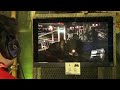 Resident Evil 6 - Leon Comic-Con Demo Part 2
