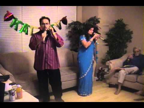 KALRAV-11-BHAVIK-PRIYA-JAANEJADHOODHTA.wmv