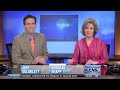 UFOs Swooping Down On Cotulla? 2013 HQ