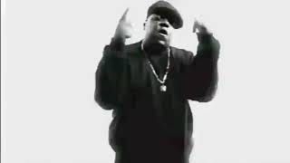 Watch Notorious Big Would You Die For Me video