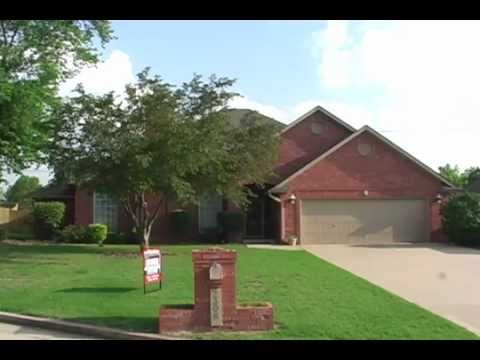 2308 Sandpiper Ct Extended Cut