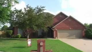 2308 Sandpiper Ct Extended Cut
