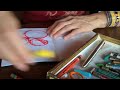 crayons