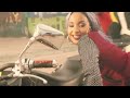 Shenseea - Loodi ft. Vybz Kartel #3 Shenseea - Loodi ft. Vybz Kartel #2