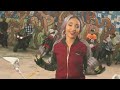 Shenseea - Loodi ft. Vybz Kartel #4 Shenseea - Loodi ft. Vybz Kartel #4