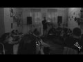 Ionuţ M. Călin || Spoken Word || Poethree download mp3 dan video Ionuţ M. Călin || Spoken Word || Poethree