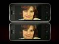 Foto pequena LG-KC910 Renoir Video Clips 2 - Camera Features 2