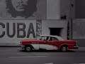 Orishas - Represent Cuba