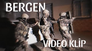 Polis Özel Harekat| Bergen   !