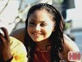 Before Dark - Monica Before Dark - Monica