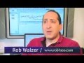 Seattle Search Engine Optimization. Rob1SEO.com SEO Internet Marketing Consultant