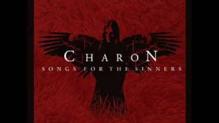 Watch Charon House Of The Silent video