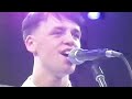 The Lotus Eaters  : Out On Your Own  ((Stereo))