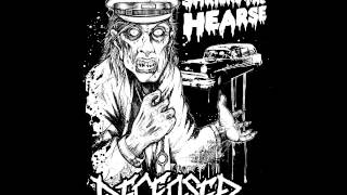 Watch Deceased New Age Of Total Warfare video