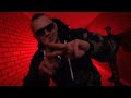 Małolat - Horyzont feat. Borixon (Auer remix) Official Video