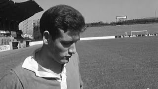 50oJqAU_sPw Video Image