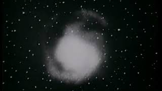 Evolution (1923) documentary - Ovide Decroly, Dave Fleischer & Max Fleischer
