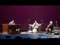 Jimmy Cobb Trio