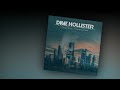 Done Video preview