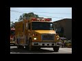 My EMS Video