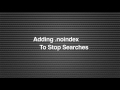 Hide Results From Spotlight Searches In Mac Os X Hide Results From Spotlight Searches In Mac Os X