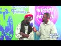 Dola Billz in the Factory Pt1