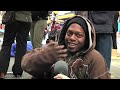 occupy wallst