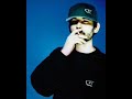Svarionato - Dj Gruff