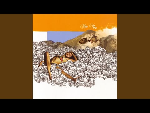 Sarspirillsa Video