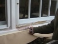 Bill West 60 second demo - Bondo shaping