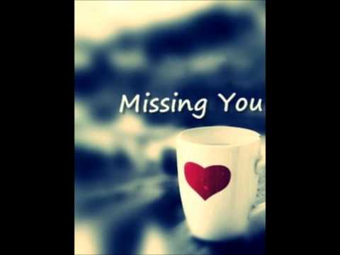 Naina Lagaye Ke Mein Pachhtaee (solo) Ustad Shujaat Khan